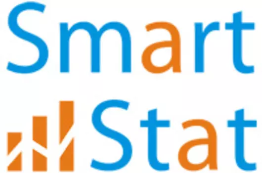 Smart Stat 1.0