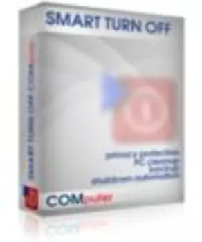 Smart Turn Off COMputer 3.6.9