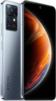 Смартфон Infinix Zero X pro X6811