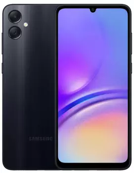 Смартфон Samsung Galaxy A05 SM-A055F