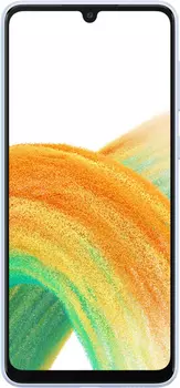 Смартфон Samsung Galaxy A33 SM-A336E