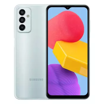 Смартфон Samsung Galaxy M13 SM-M135F