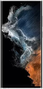 Смартфон Samsung Galaxy S22 Ultra SM-S908E