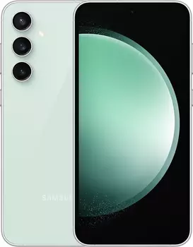 Смартфон Samsung Galaxy S23 FE SM-S711B 256 ГБ