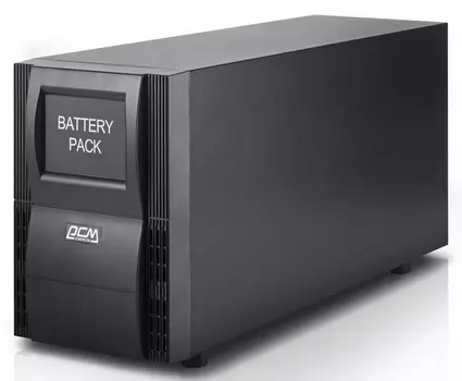 Сменная батарея для ИБП Powercom BAT MAC-36V