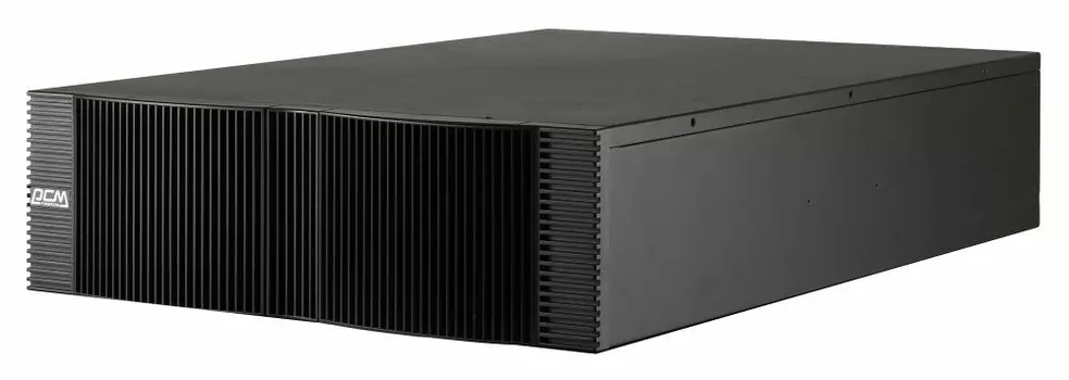 Сменная батарея для ИБП Powercom BAT VGD-240V