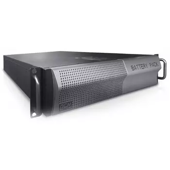 Сменная батарея для ИБП Powercom SRT-72V