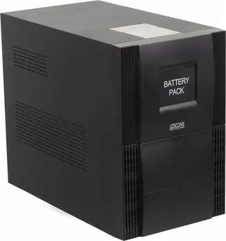 Сменная батарея для ИБП Powercom VGD-72V