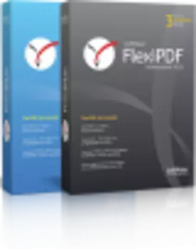 SoftMaker FlexiPDF Professional 2022 для Windows