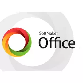 SoftMaker Office 2021 Standard