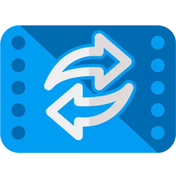 SoftOrbits Video Converter 1.1