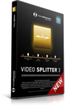 SolveigMM Video Splitter Business Edition 8