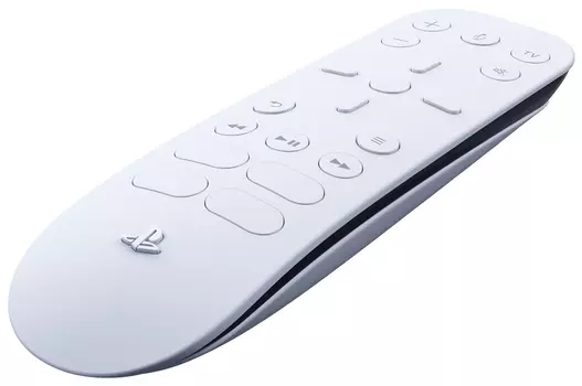 SONY Пульт ДУ PlayStation PS719863625