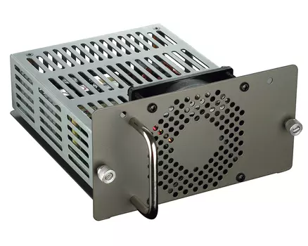 Сопутствующее оборудование D-LINK Модуль RPS для DMC-1000