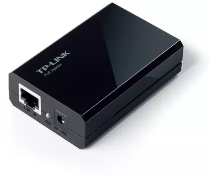 Сопутствующее оборудование TP-LINK TL-POE150S