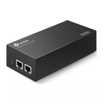 Сопутствующее оборудование TP-LINK TL-POE170S