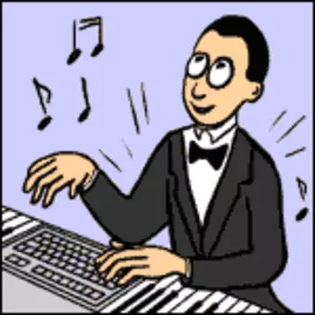 Sound Pilot 2.5.1