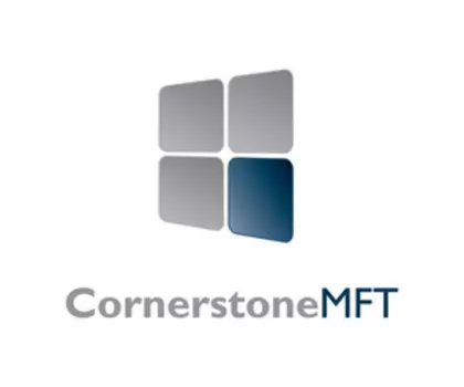 South River Cornerstone MFT