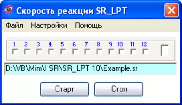 SR_LPT-Rus 1.0