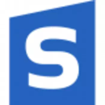 StaffCounter для Linux