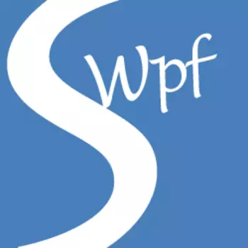 Stimulsoft Reports.Wpf 2024.1