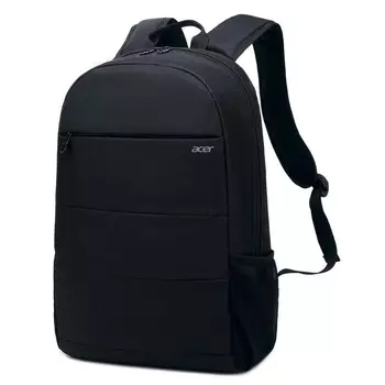 Сумка ACER Рюкзак OBG204