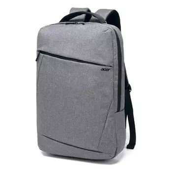 Сумка ACER Рюкзак OBG205