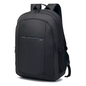 Сумка ACER Рюкзак OBG206