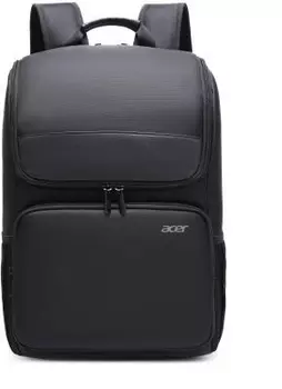 Сумка ACER Рюкзак OBG316
