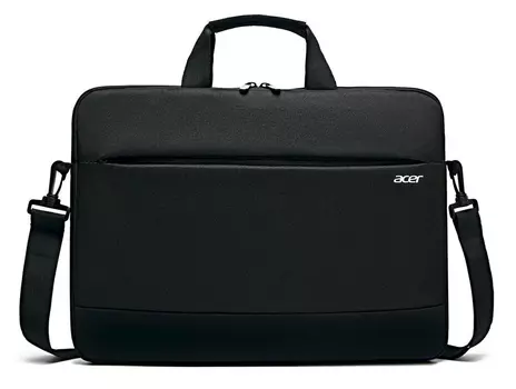 Сумка ACER Сумка OBG203