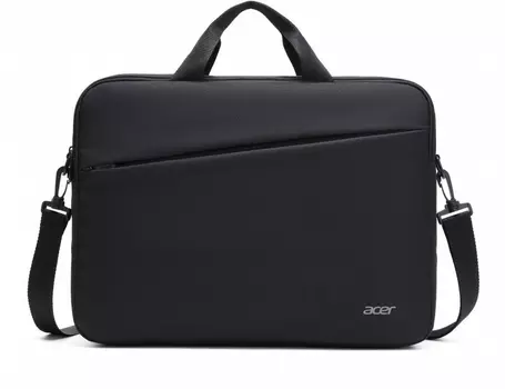 Сумка ACER Сумка OBG317
