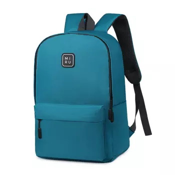 Сумка MIRU CITY EXTRA BACKPACK