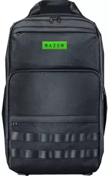 Сумка Razer Concourse Pro Backpak