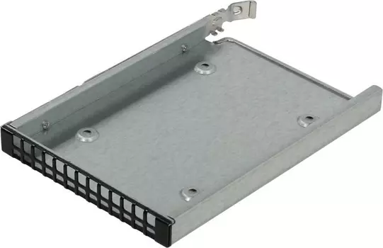 SUPERMICRO Mounting Bracket MCP-220