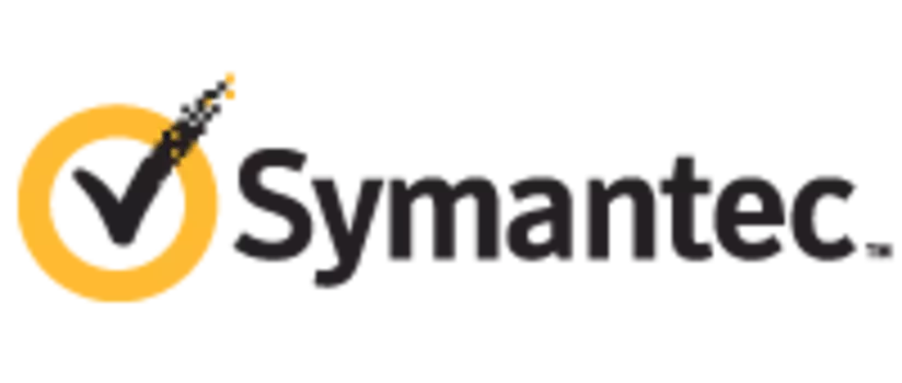 Symantec Endpoint Security Complete