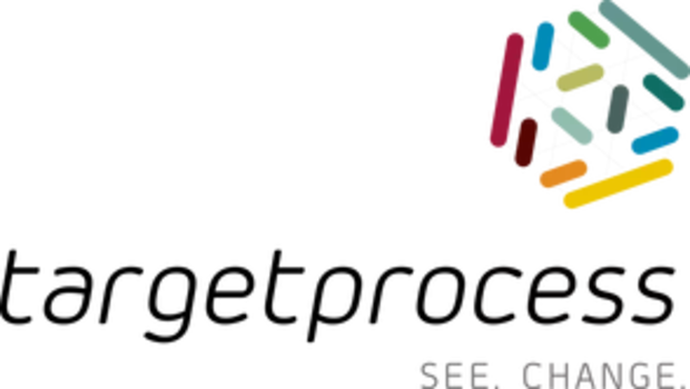Targetprocess