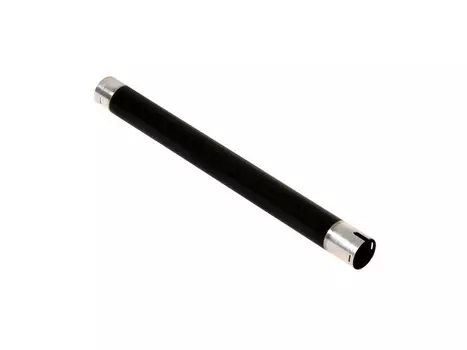 Тефлоновый вал Ricoh AE011086
