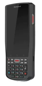 Терминалы сбора данных Honeywell ScanPal EDA51K