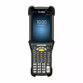 Терминалы сбора данных Zebra MC9300