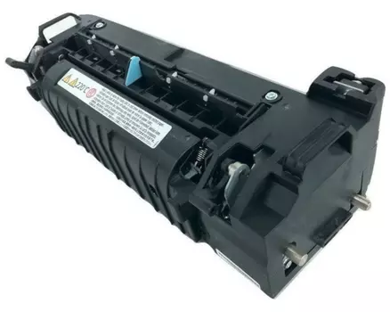 Термоблок Ricoh D1174096