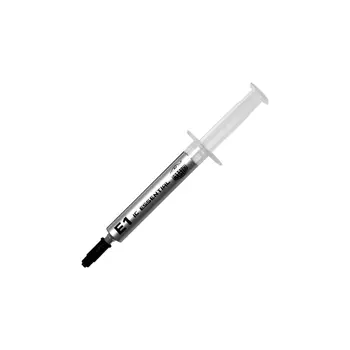 Термопаста Cooler Master Thermal Paste IC Essential E1