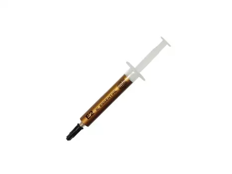 Термопаста Cooler Master Thermal Paste IC-Essential E2