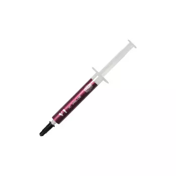 Термопаста Cooler Master Thermal Paste IC-Value V1