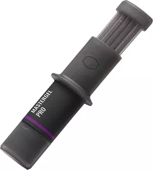 Термопаста Cooler Master Thermal Paste MasterGel Pro