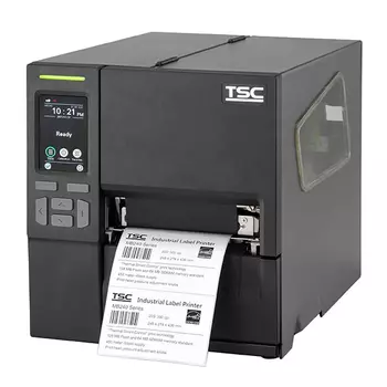 Принтер TSC MB340T