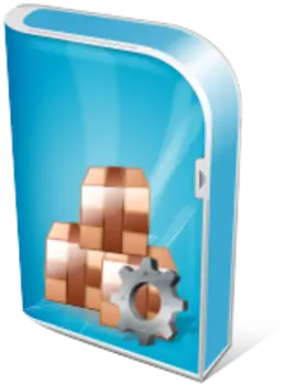 TMS Component Studio