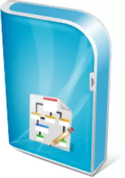 TMS Diagram Studio