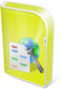 TMS IntraWeb Component Pack Pro