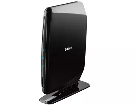 Точка доступа D-LINK DAP-1420