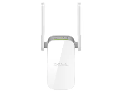 Точка доступа D-LINK DAP-1610